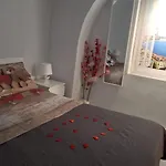 Casa Gio’