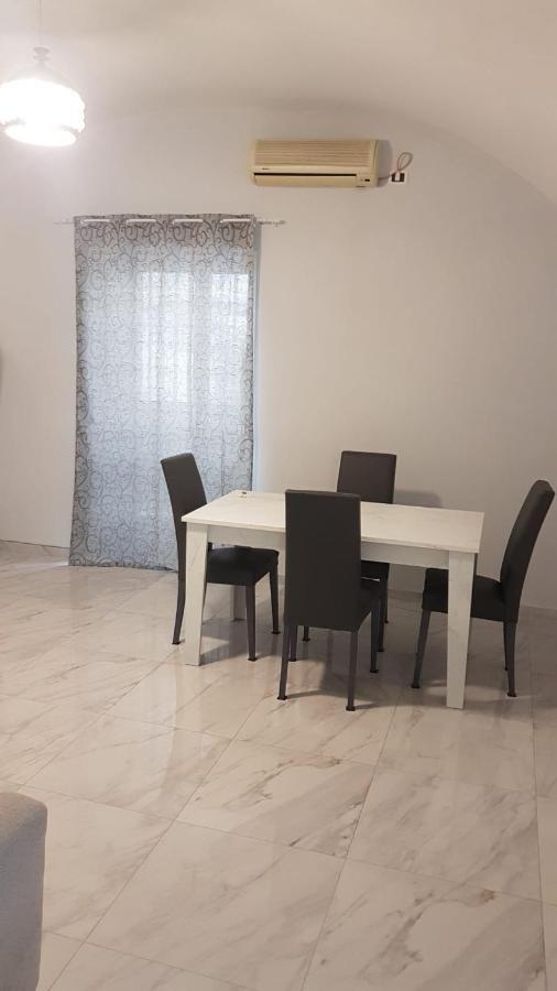 Casa Gio’ * Napoli