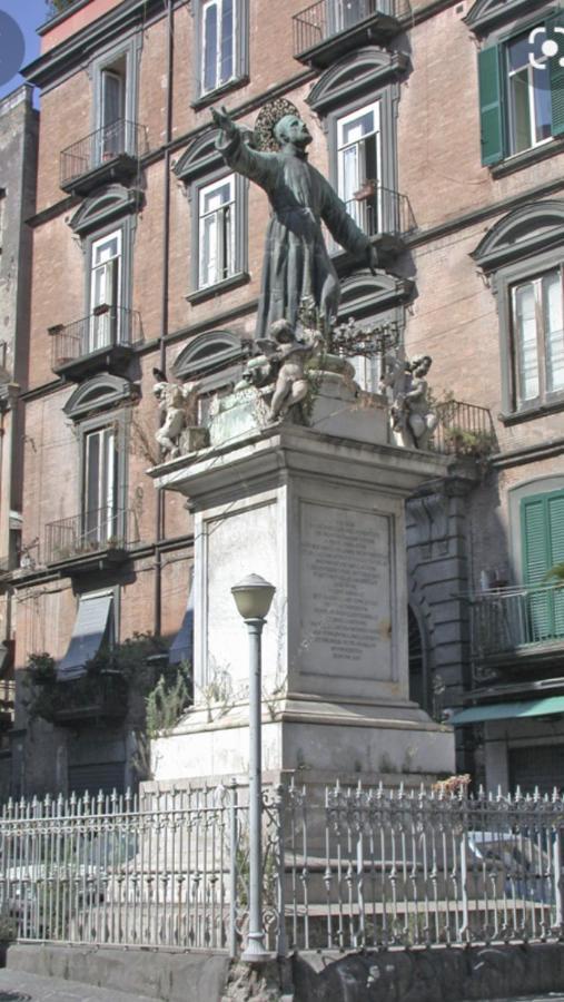 Casa Gio’ Casa vacanze