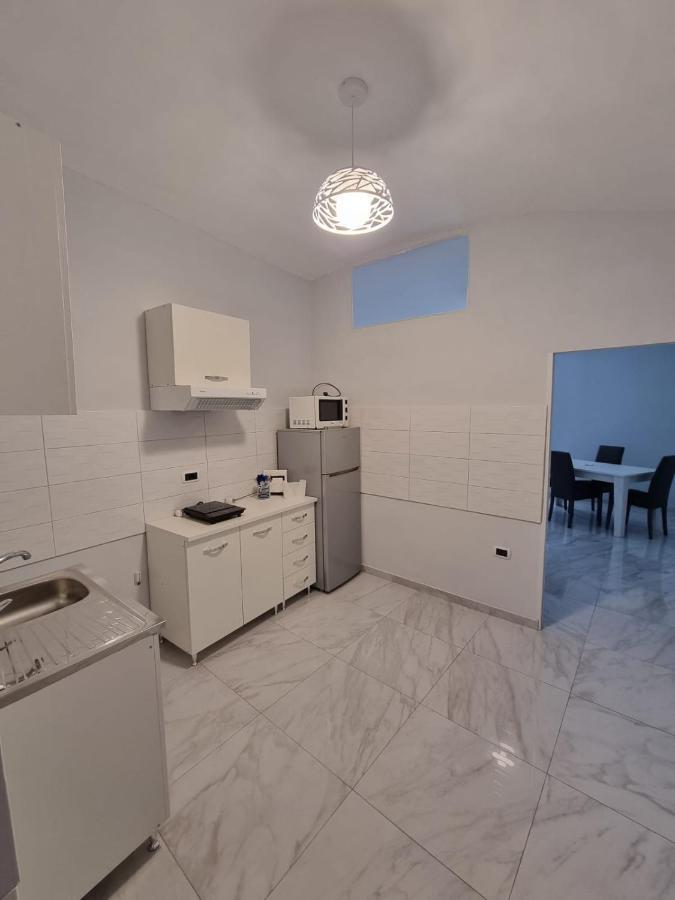 Casa Gio’ *