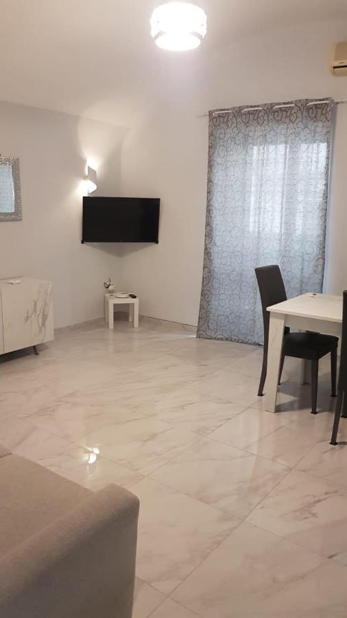 Casa vacanze Casa Gio’ Napoli