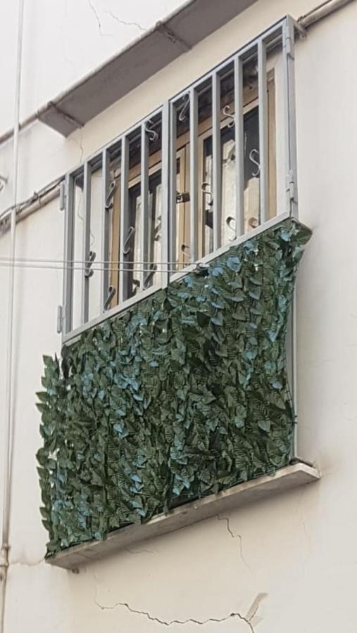Casa Gio’ Napoli