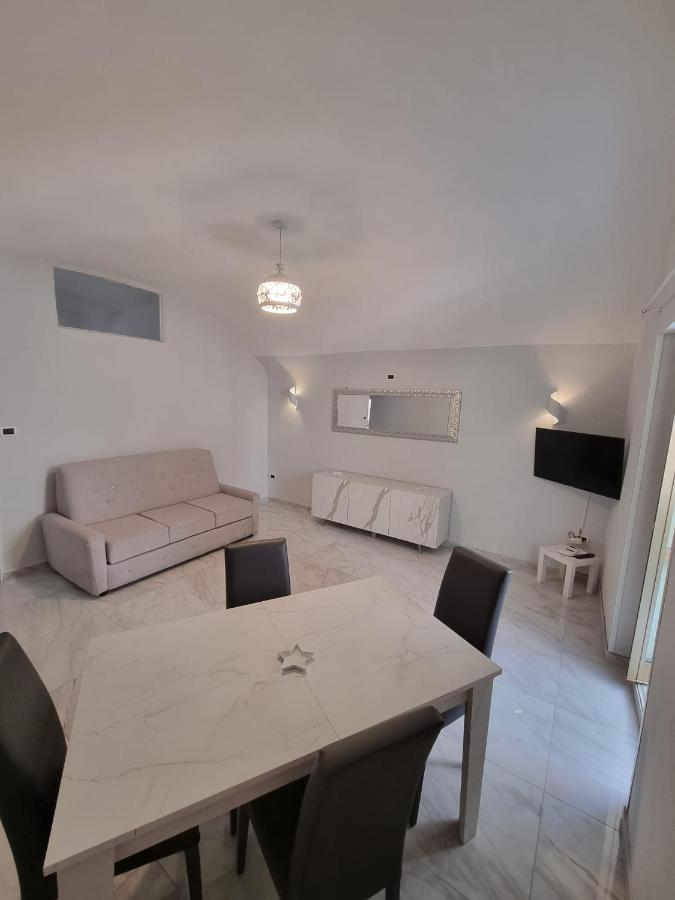 Casa vacanze Casa Gio’