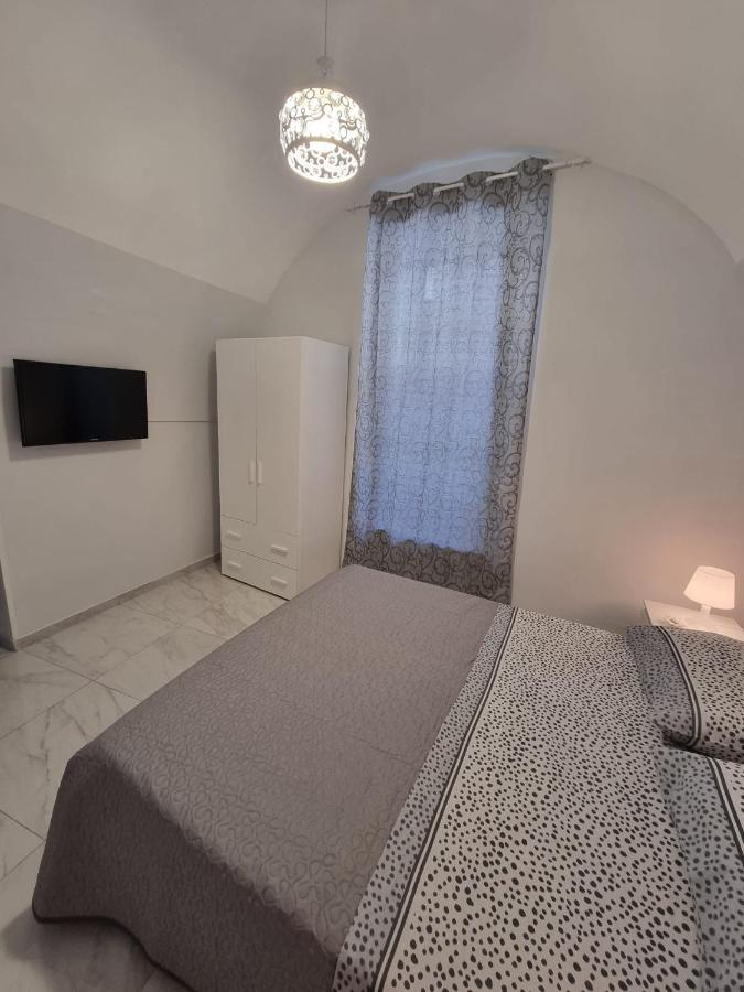 Casa vacanze Casa Gio’ *