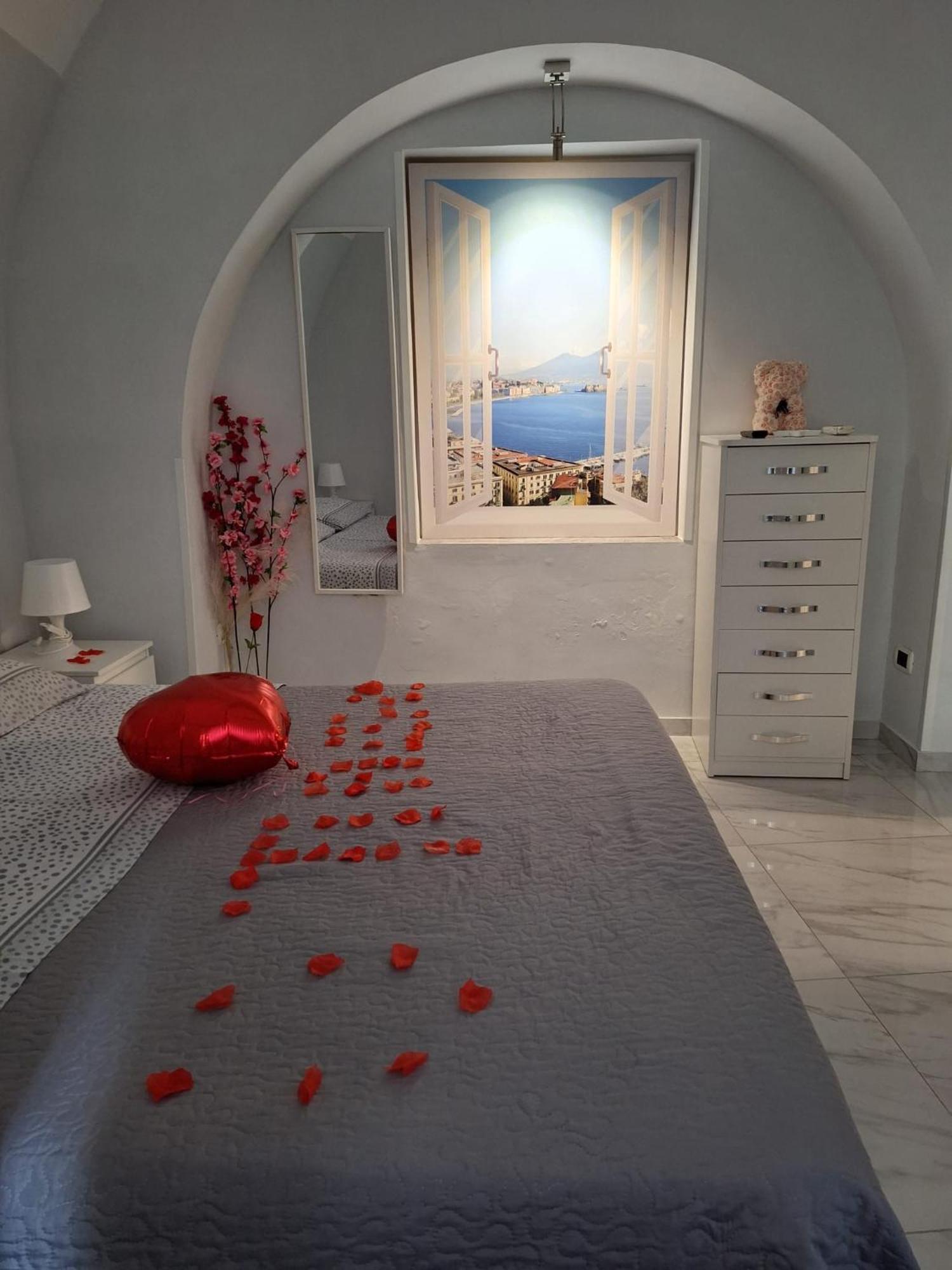 Casa Gio’ *